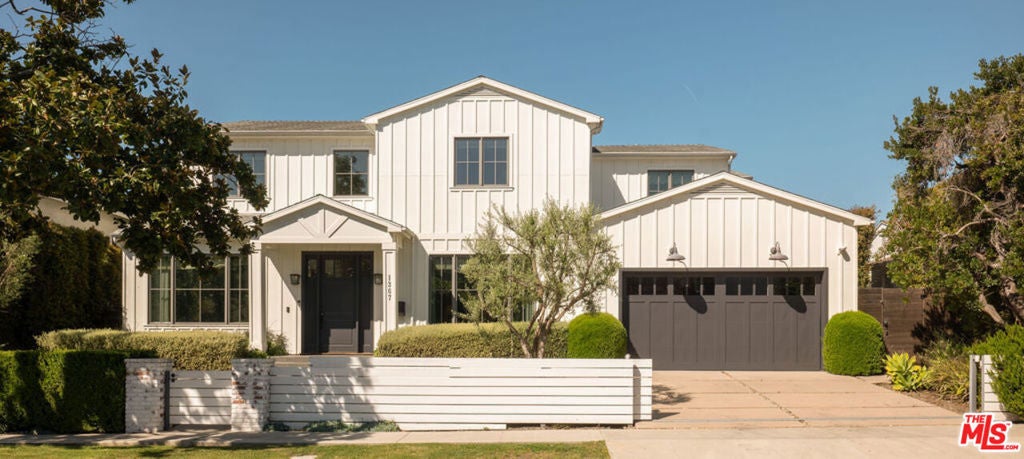 Photo of Listing #26666407