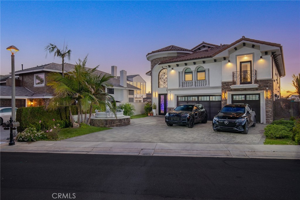 Photo of Listing #OC26060056