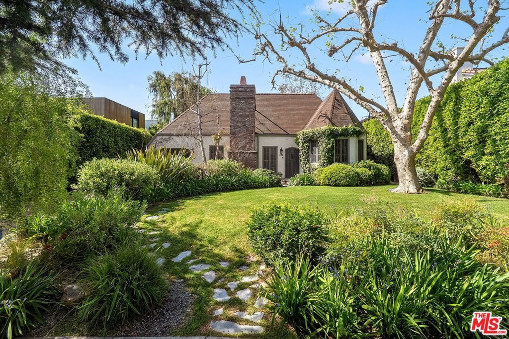 Photo of Listing #26665317