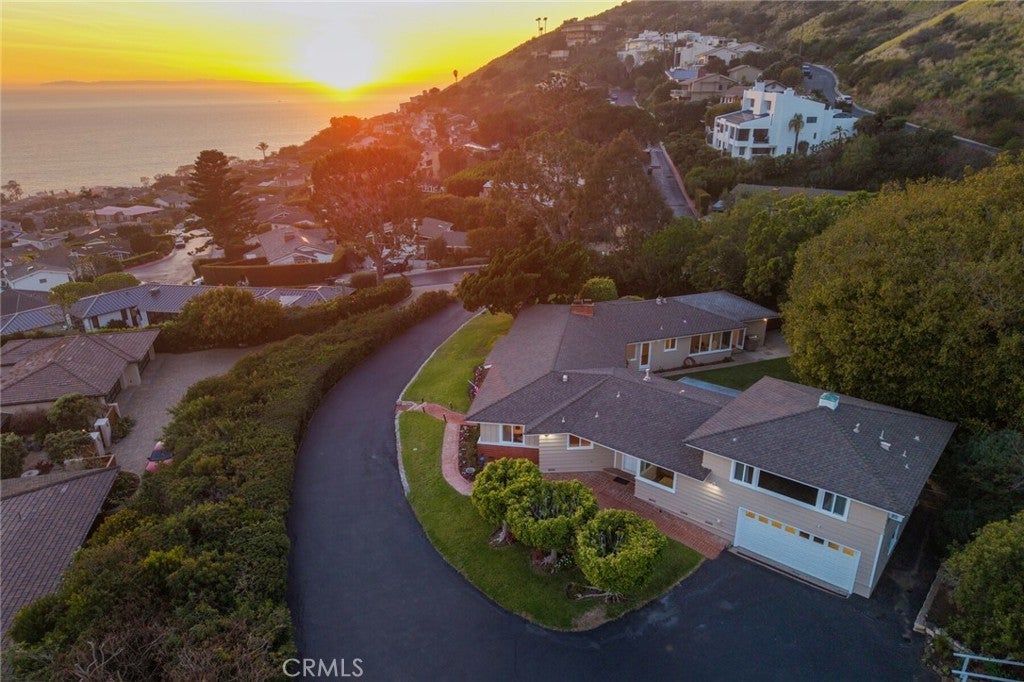 Photo of Listing #OC26056491