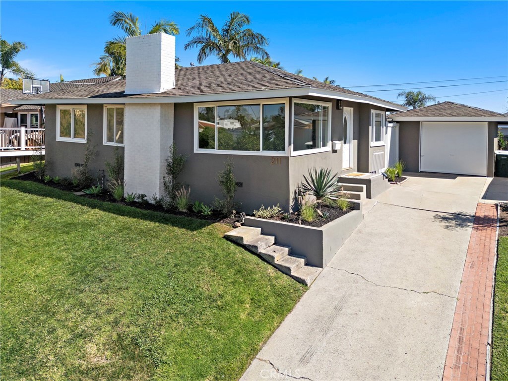 Photo of Listing #OC26056128