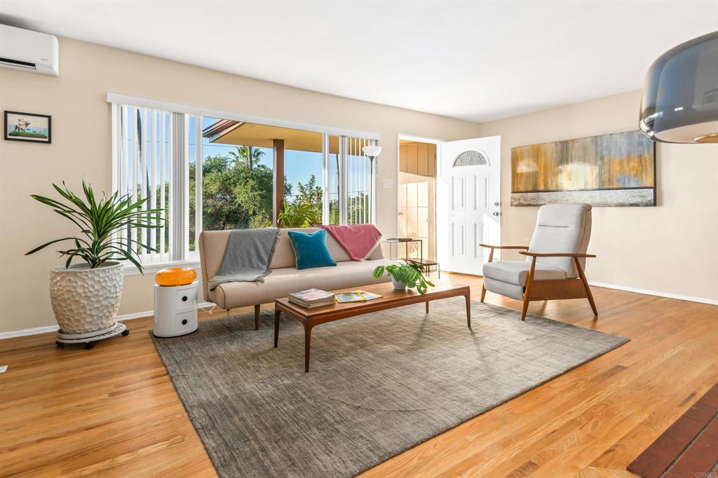 Photo of Listing #NDP2602623