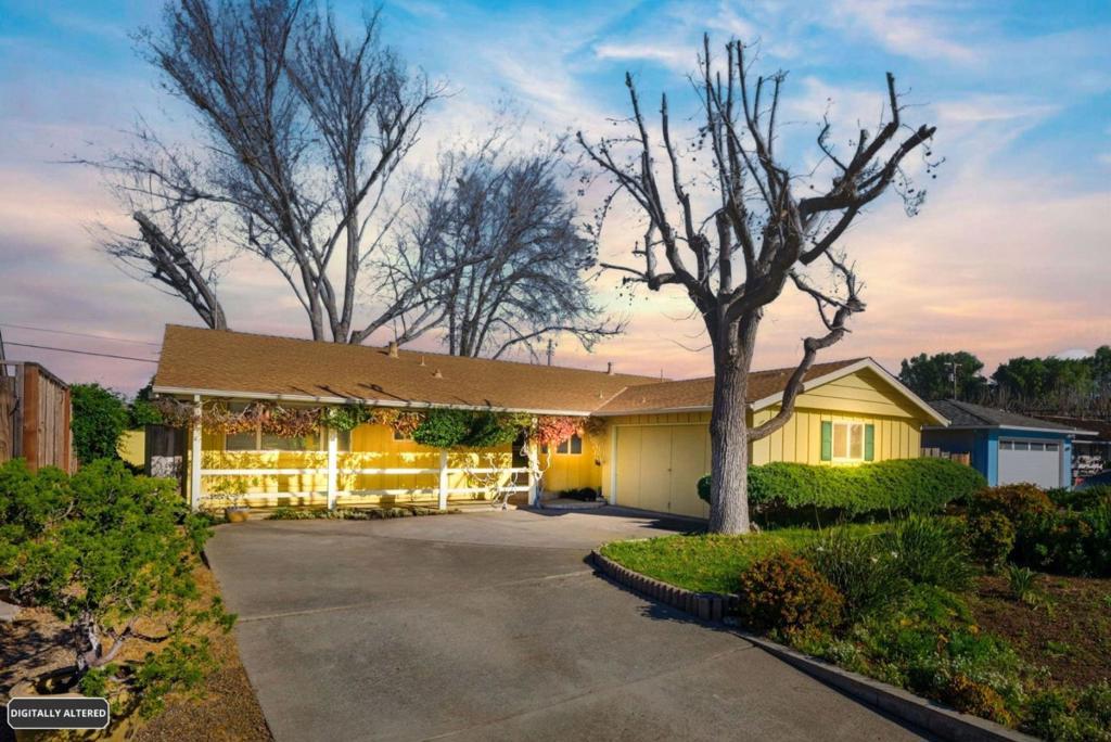 Photo of Listing #ML82039431