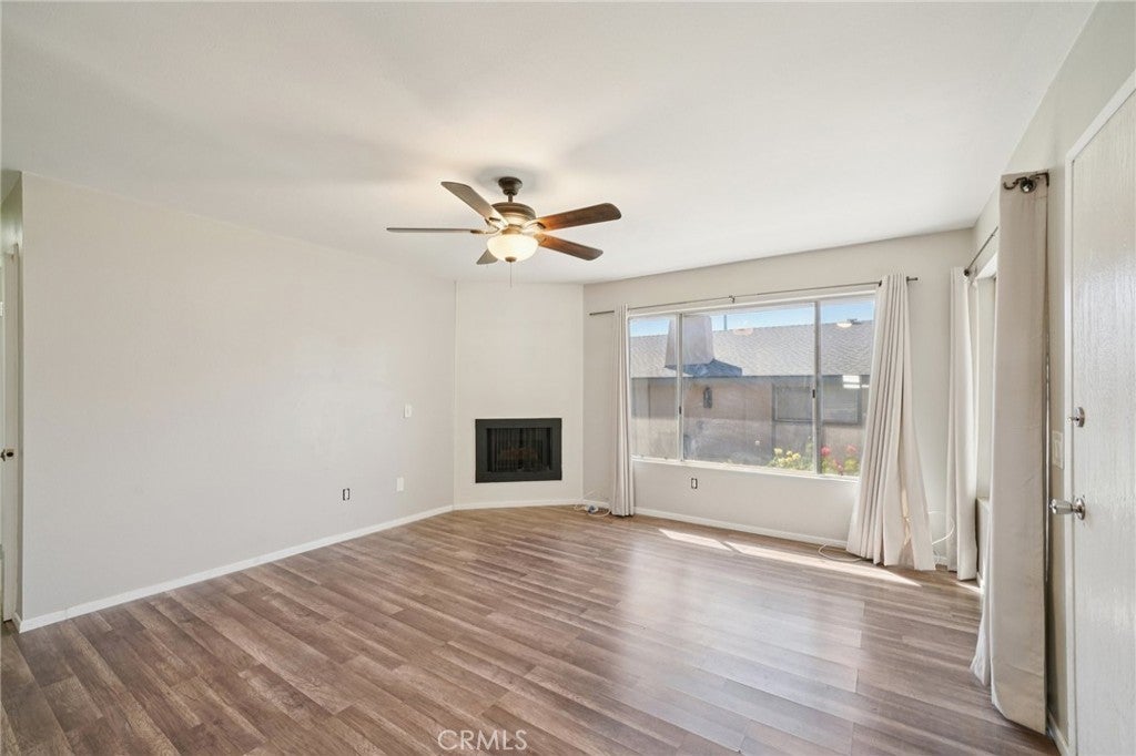 Photo of Listing #IV26060513