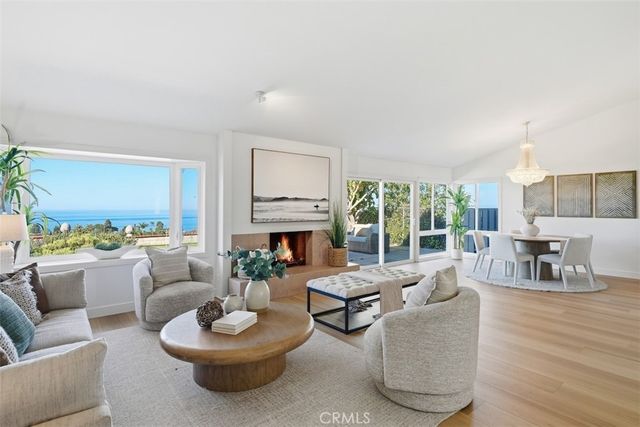 28633 Trailriders Drive, Rancho Palos Verdes.