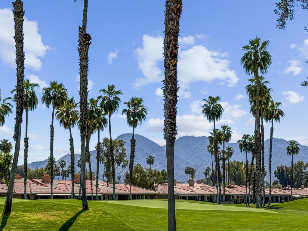 89 Camino Arroyo S, Palm Desert