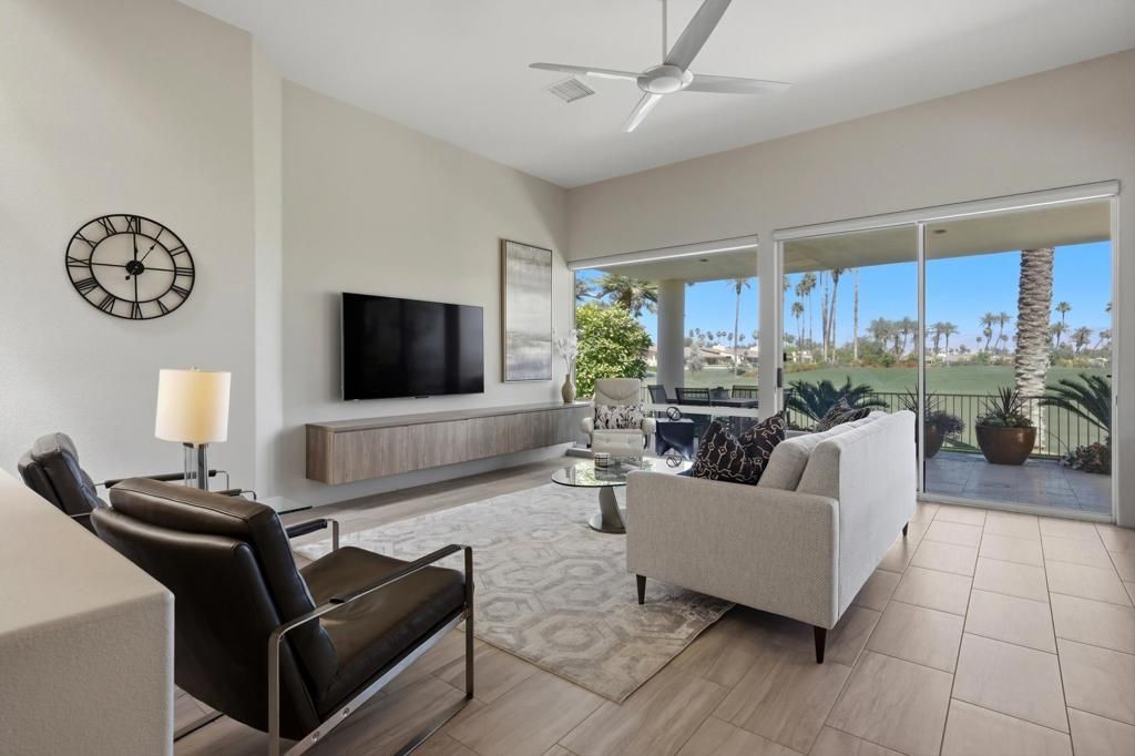 75582 Vista Del Rey, Indian Wells