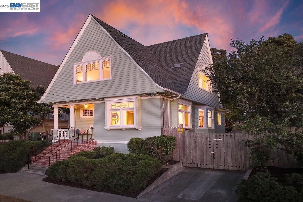 Photo of Listing #41127974