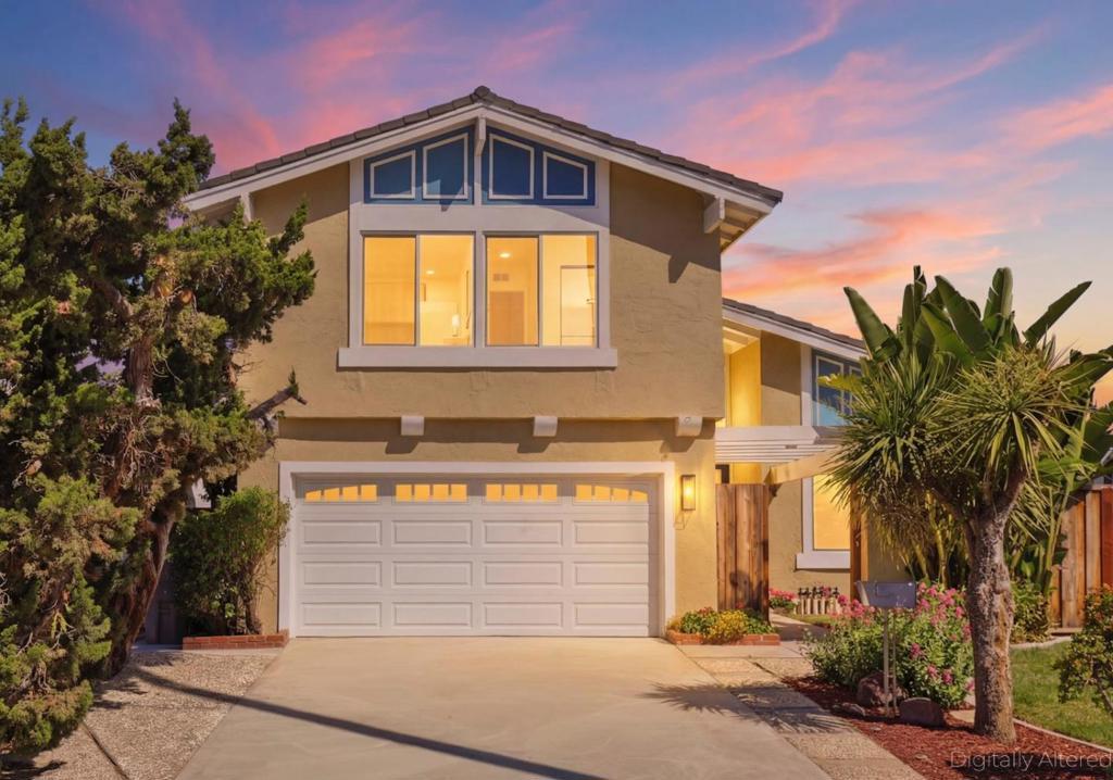 Photo of Listing #ML82039484