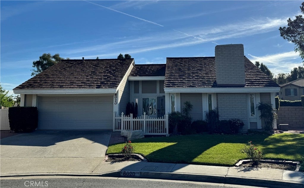 Photo of Listing #OC26061181