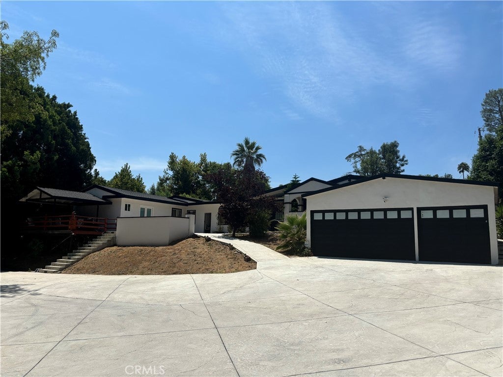 Photo of Listing #GD26060865