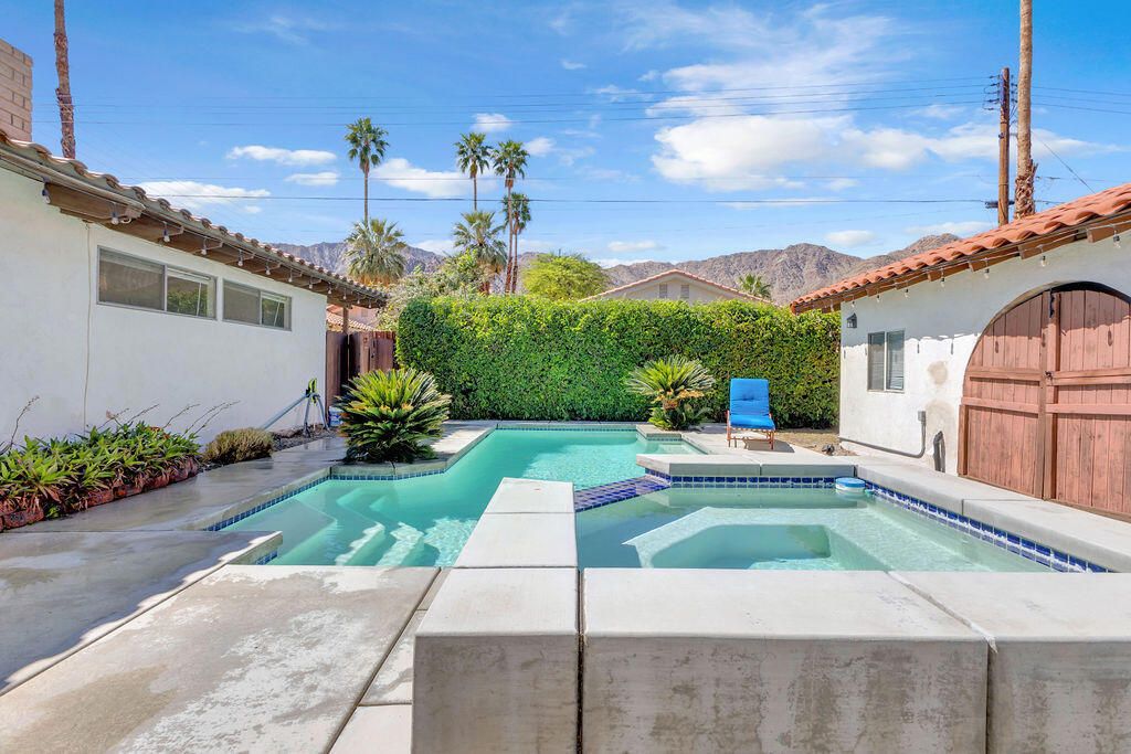 51735 Avenida Vallejo, La Quinta
