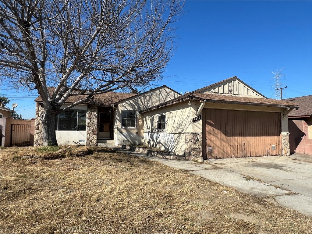 Photo of Listing #PW26058436