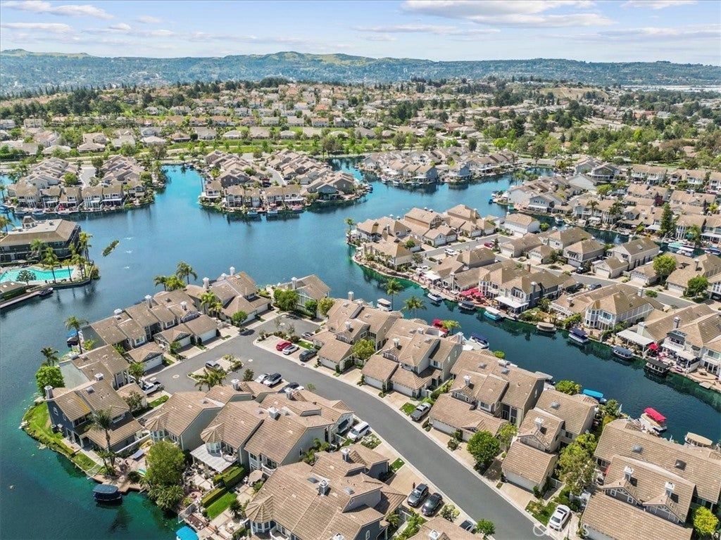 Photo of Listing #WS26031631