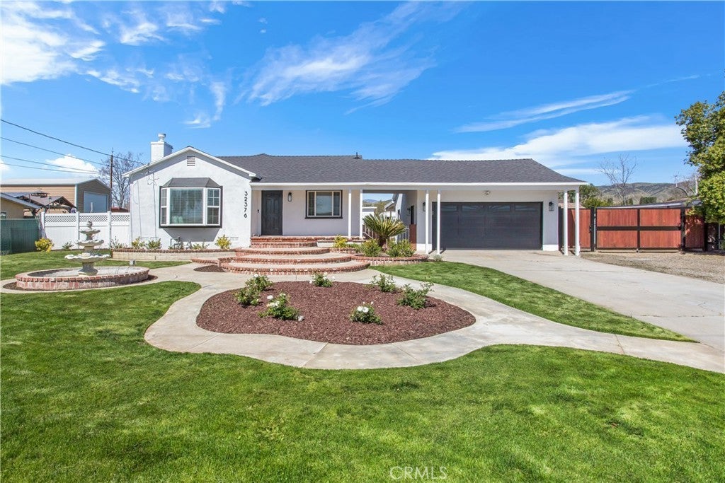 Photo of Listing #IG26061526