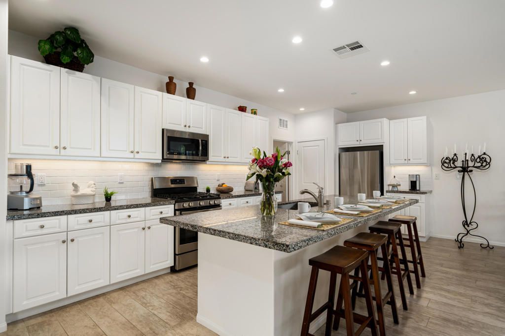 82395 Murray Canyon Drive, Indio