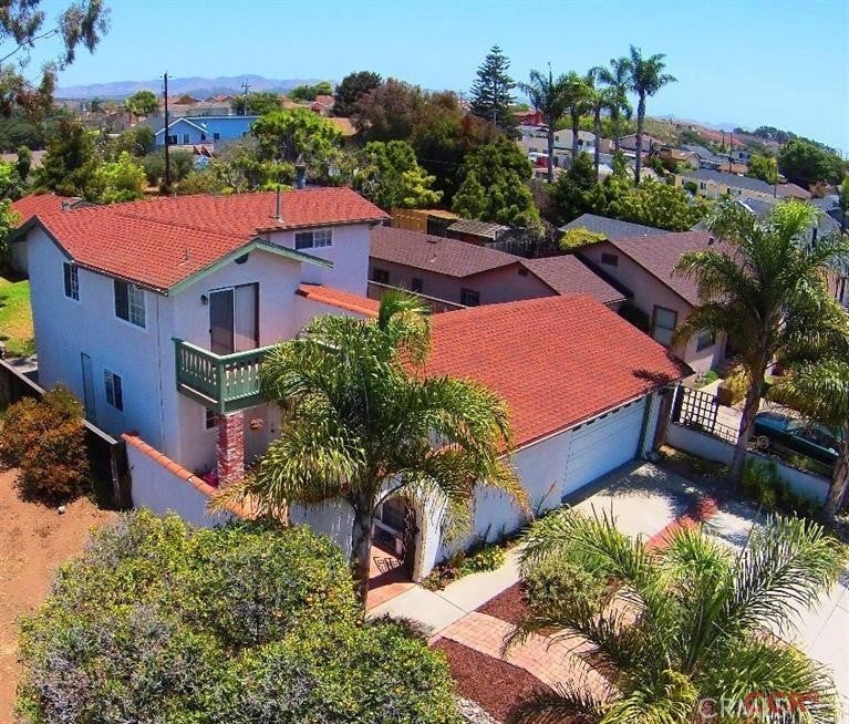 Photo of Listing #PI26006788