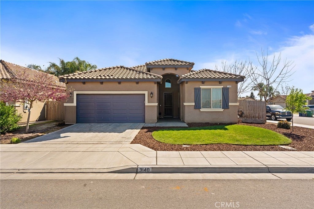 Photo of Listing #FR26062150