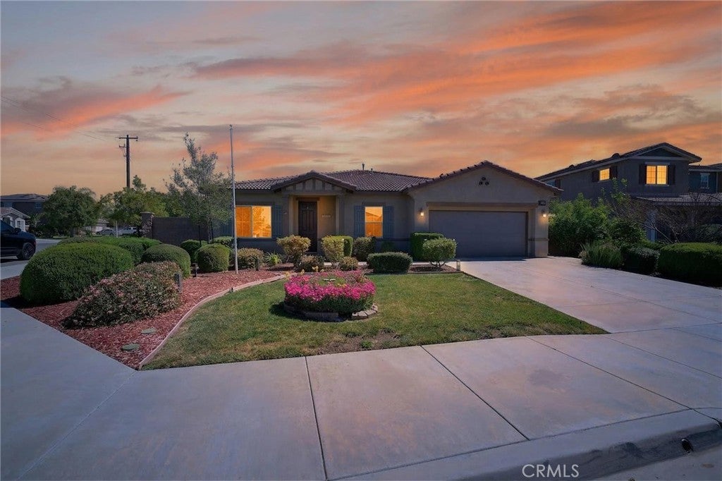 Photo of Listing #SW26062223