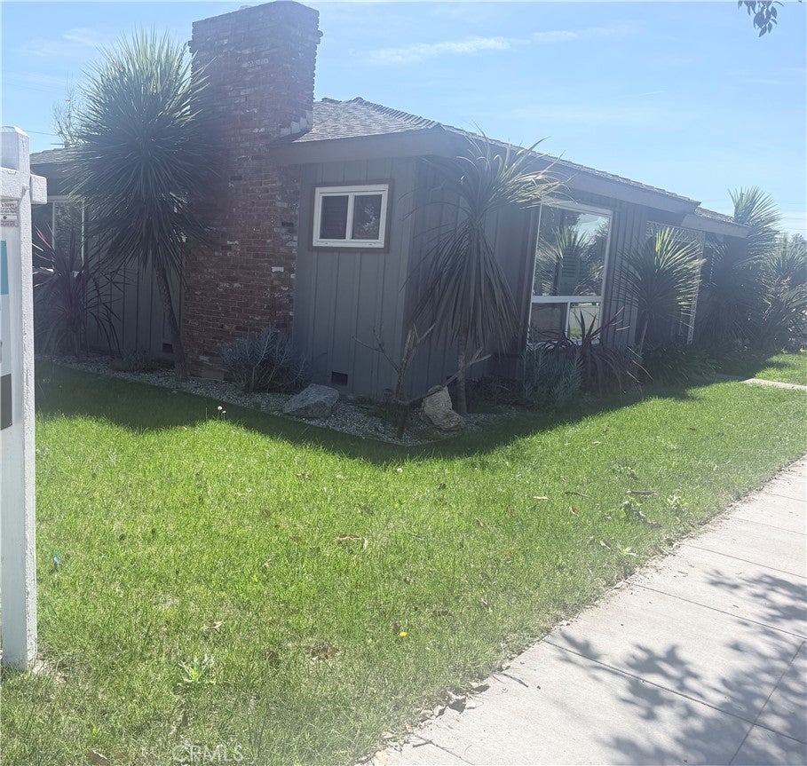 Photo of Listing #PW25063569