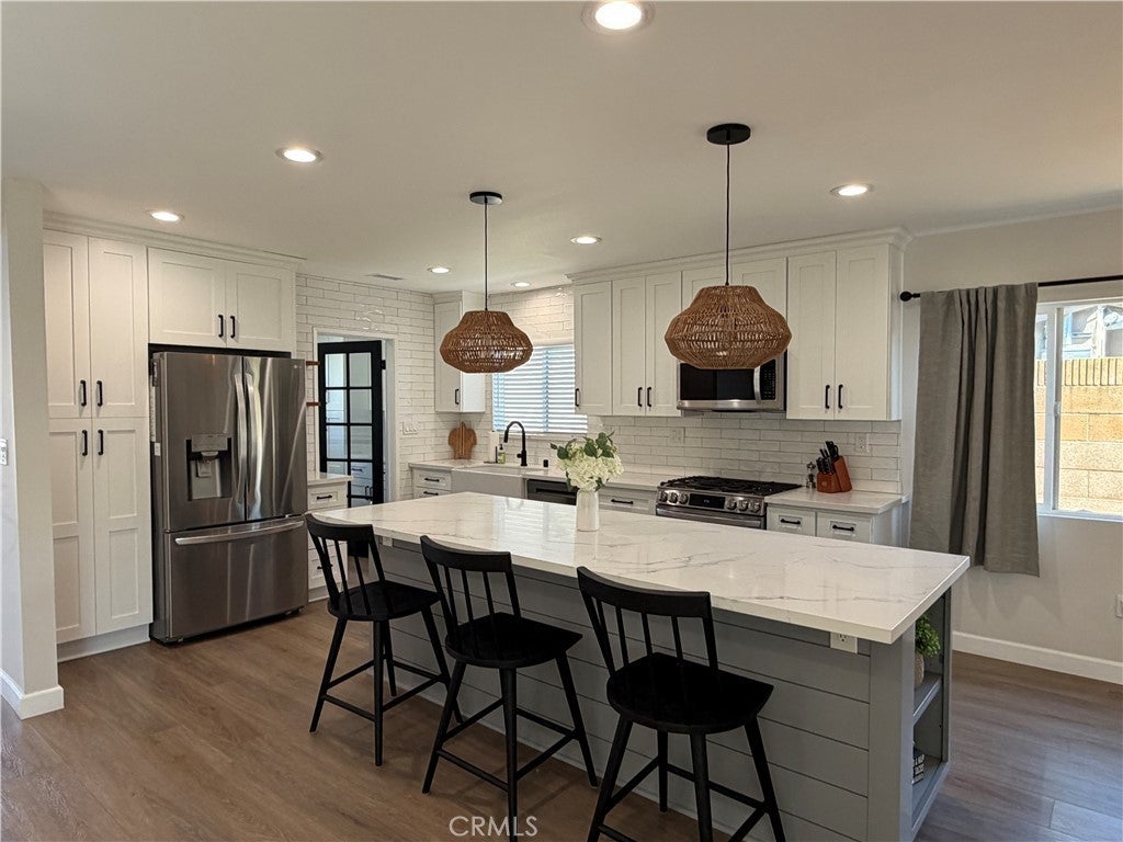 Photo of Listing #SB26057530