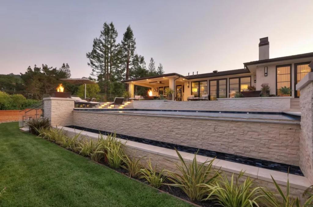 Photo of Listing #ML82039862