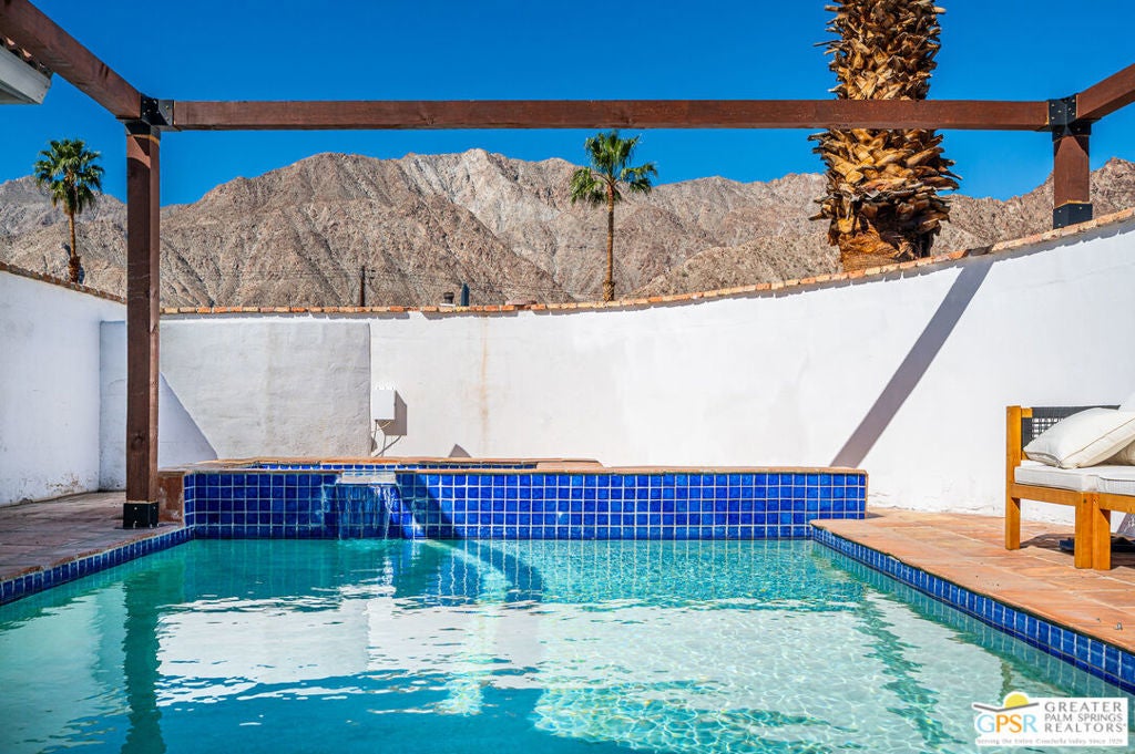 Photo of Listing #26668437PS