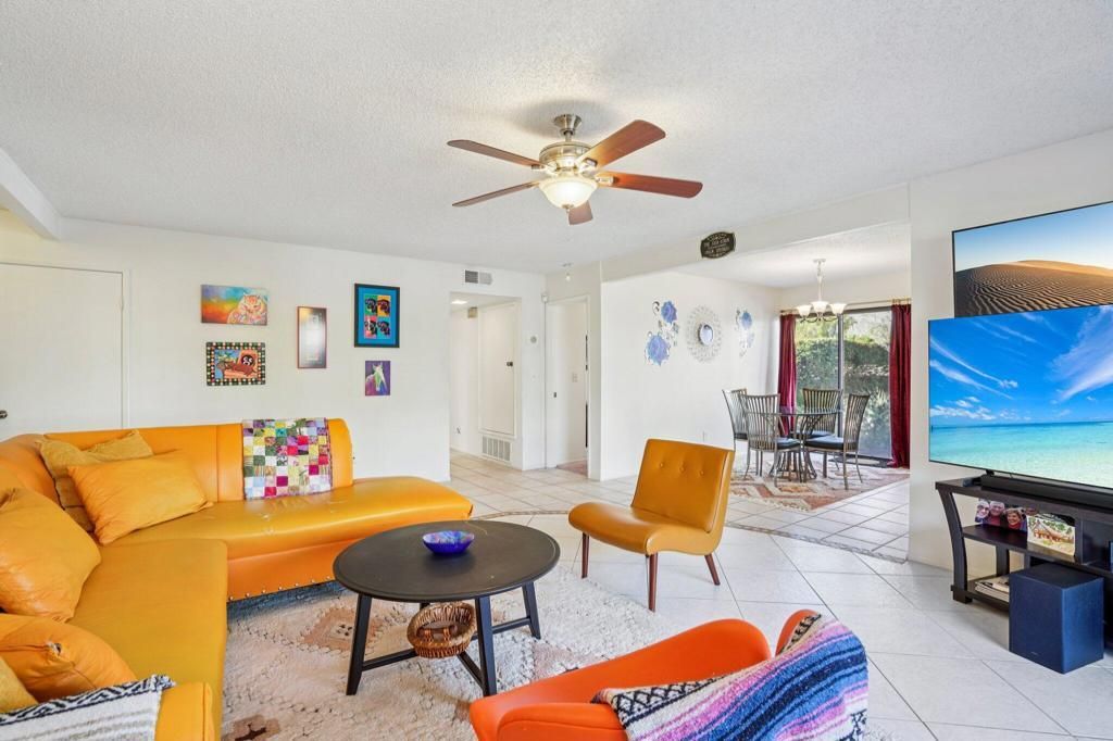 3155 E Ramon Road # 311, Palm Springs