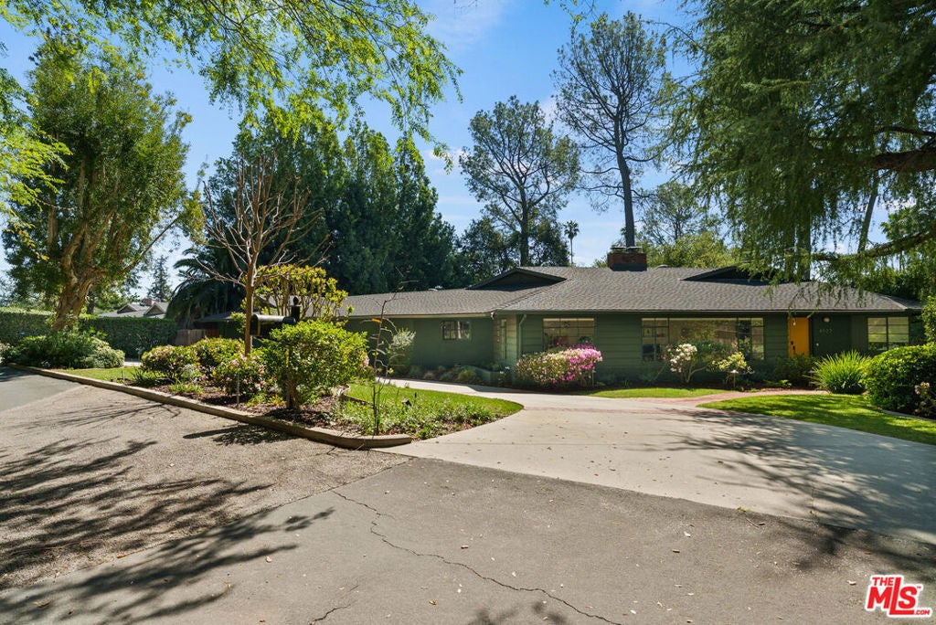 Photo of Listing #26668719