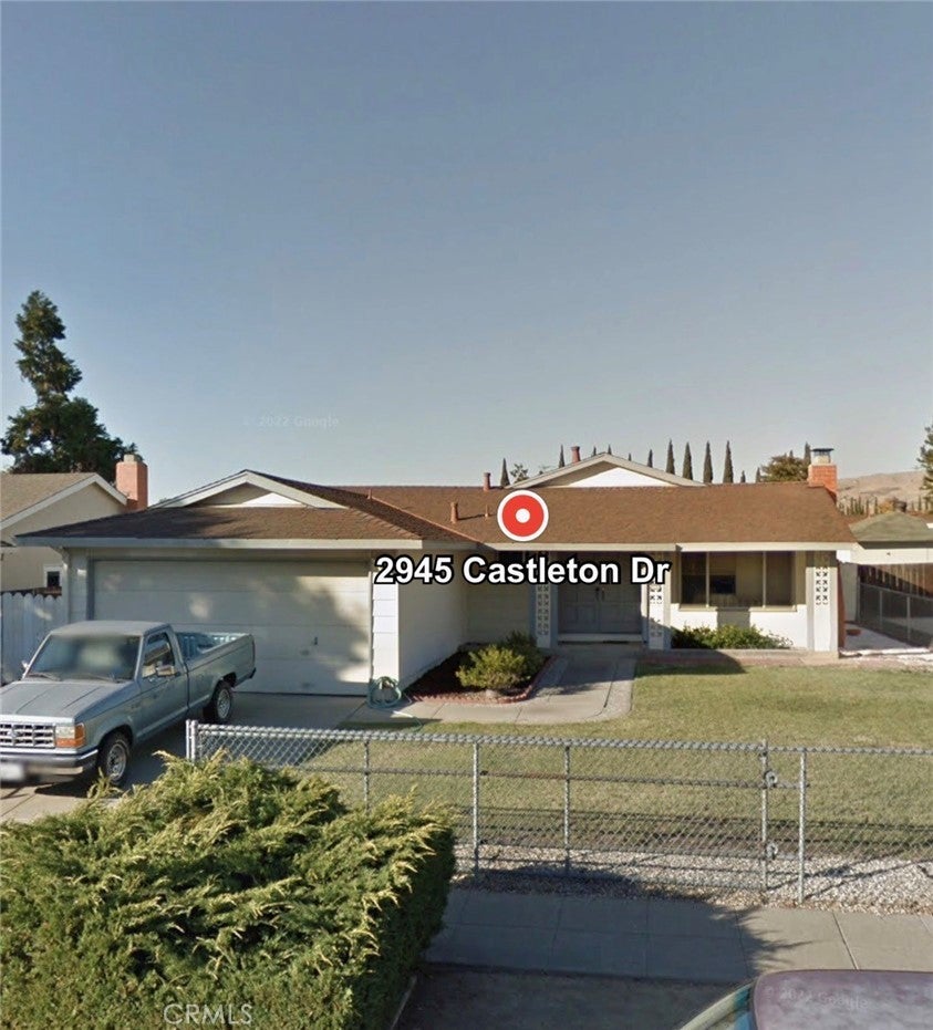 Photo of Listing #OC26063277