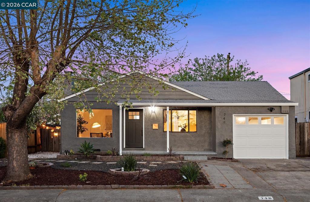 Photo of Listing #41128288