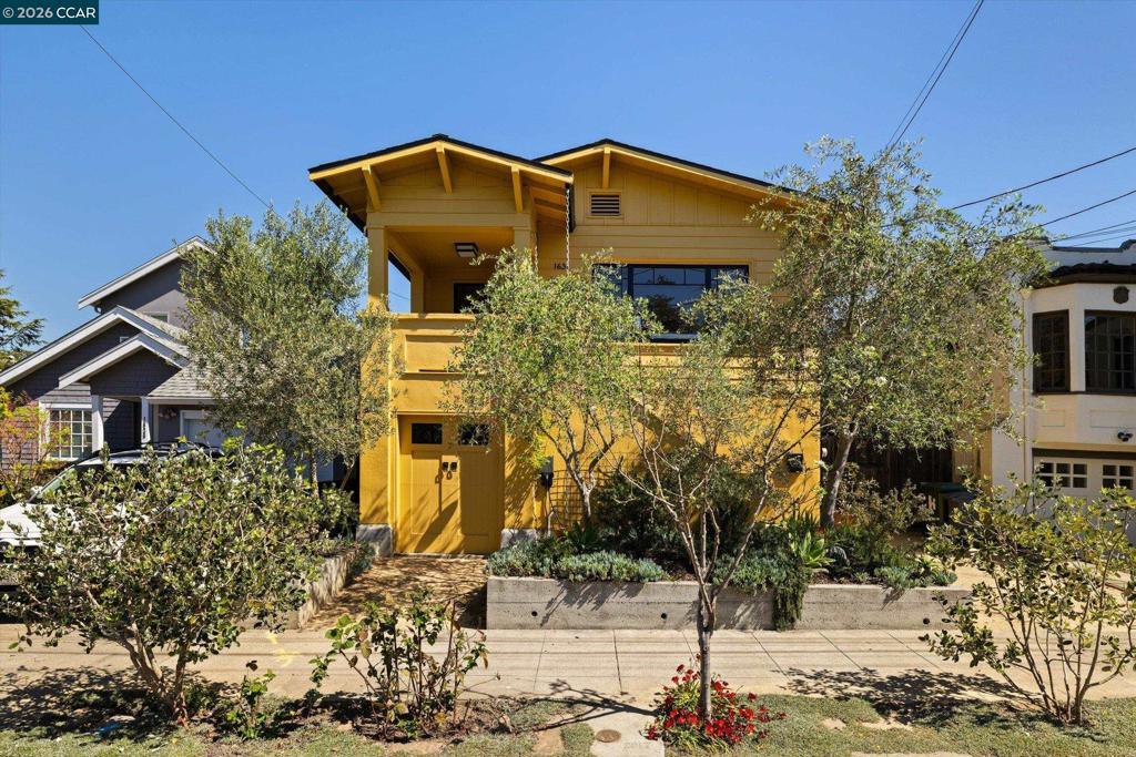 Photo of Listing #41128334