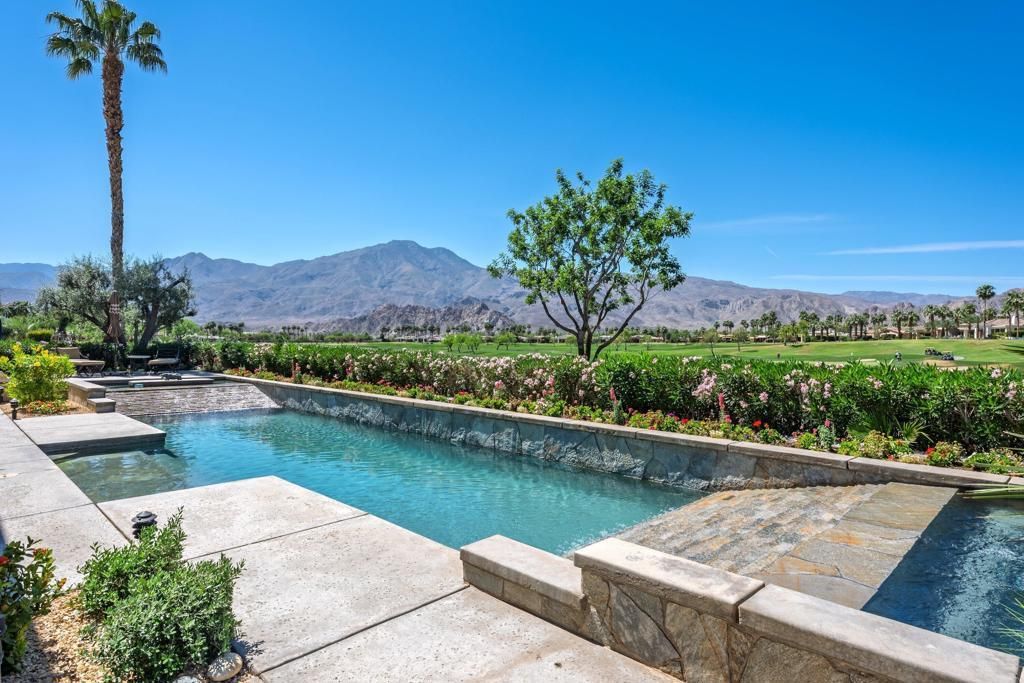 57575 Black Diamond, La Quinta