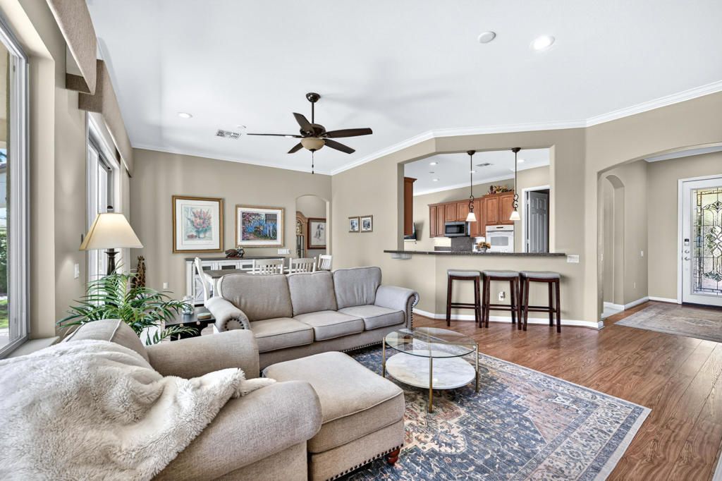 80629 Avenida San Felipe, Indio