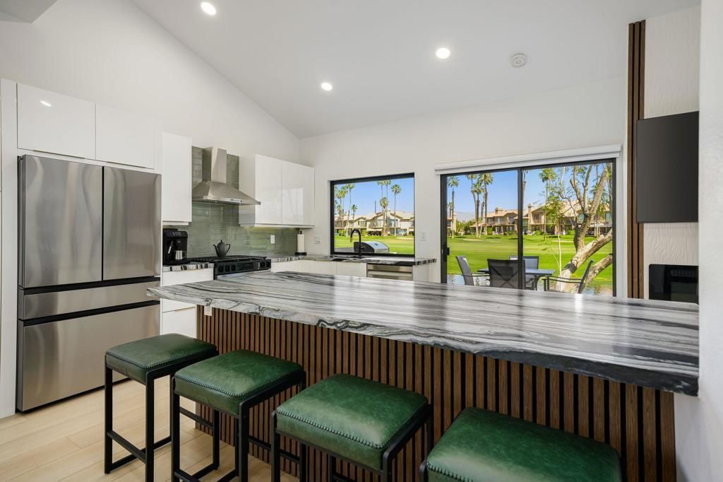 38306 Gazania Circle, Palm Desert