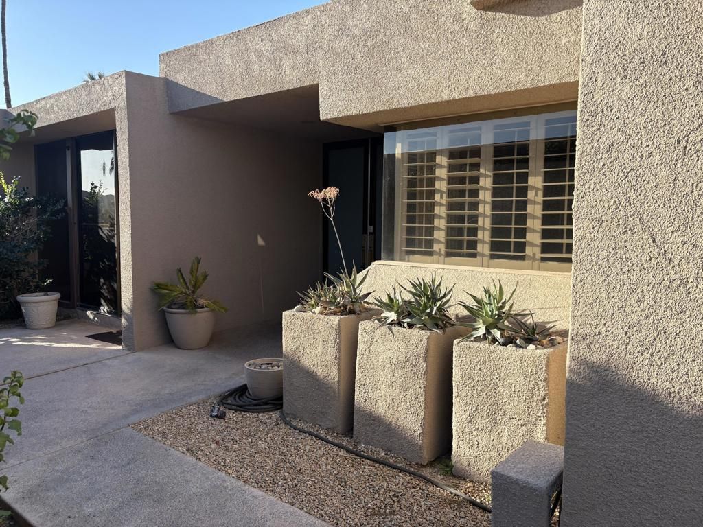 73736 Club Circle Drive # 403, Palm Desert