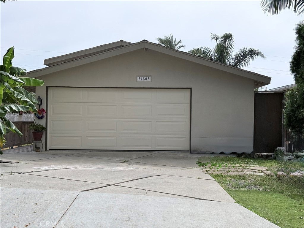 Photo of Listing #OC26064120