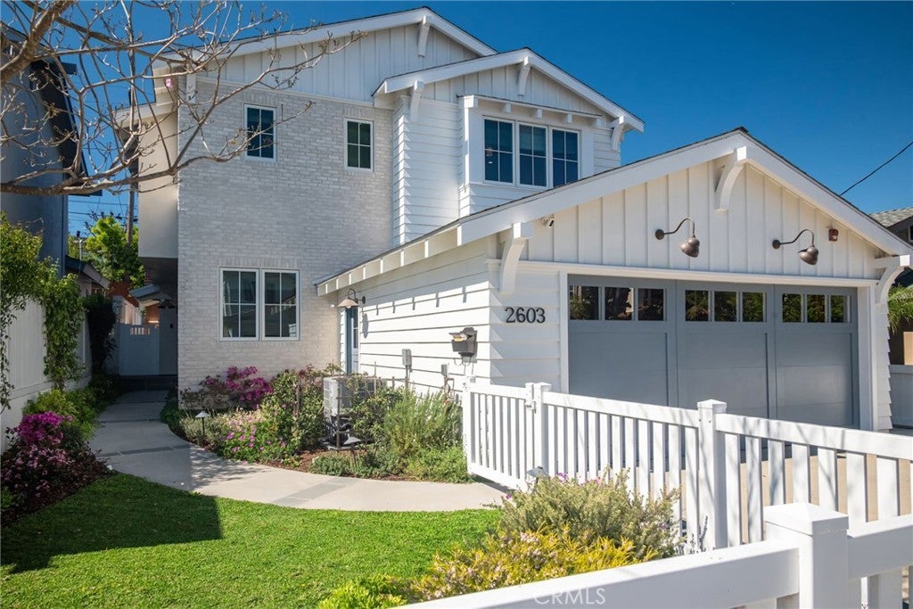 Photo of Listing #SB26062975