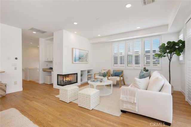 448 23rd Place, Manhattan Beach.