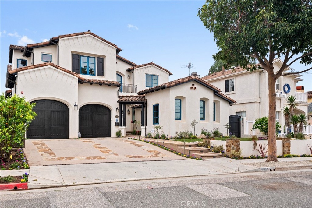 Photo of Listing #SB26064925