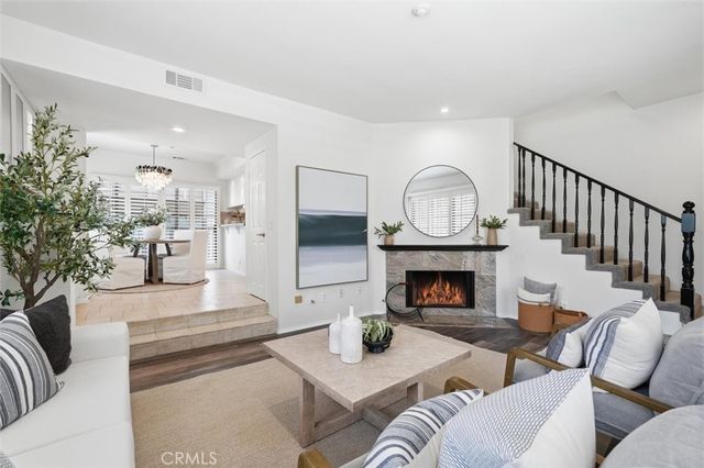 408 Avenue G 30, Redondo Beach.