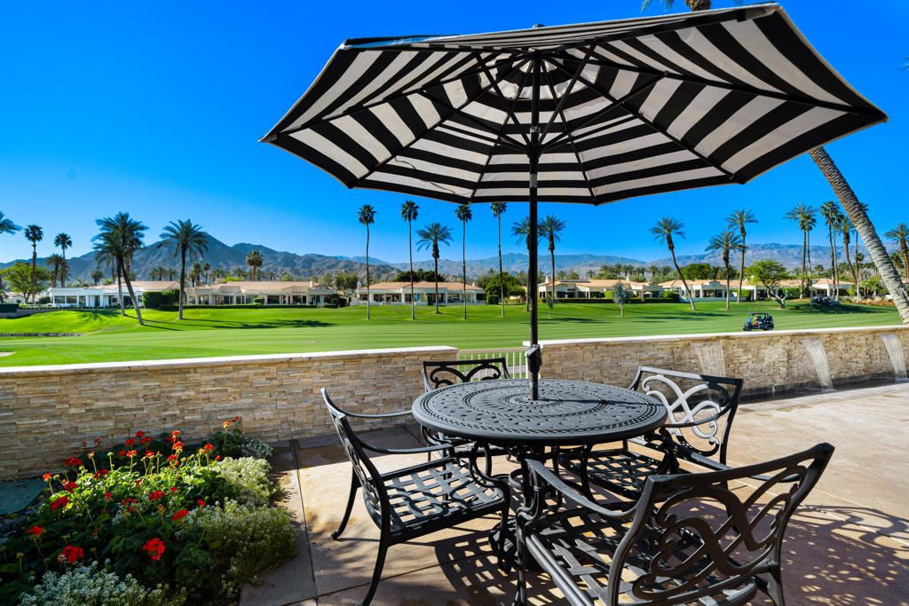75305 Saint Andrews Court, Indian Wells