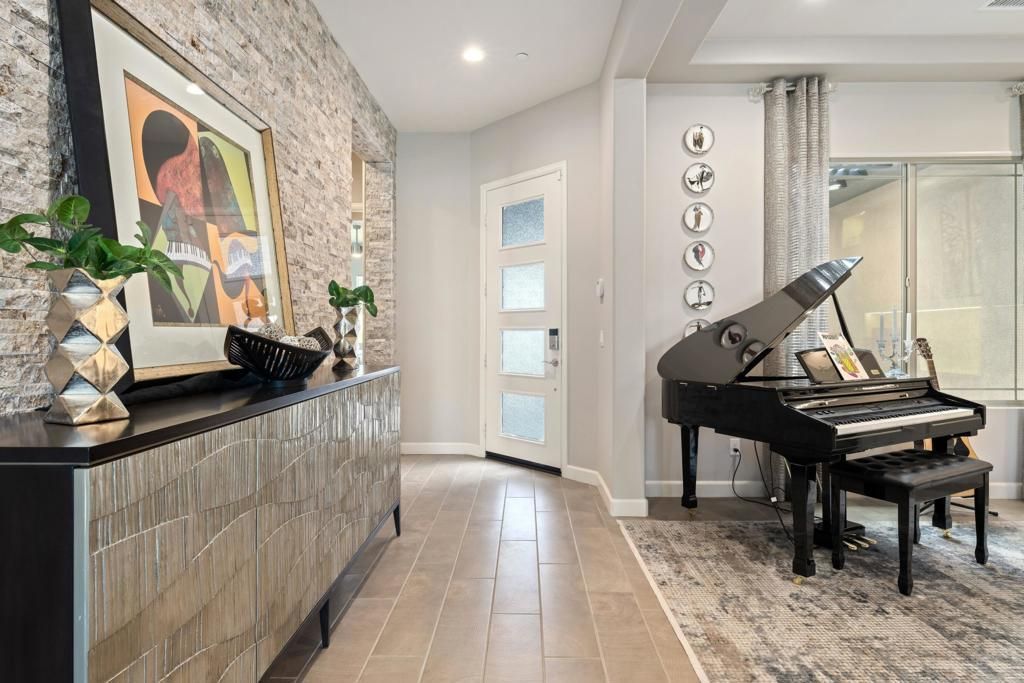 140 Cabernet, Rancho Mirage