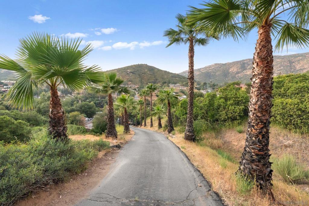 Photo of Listing #260007185SD