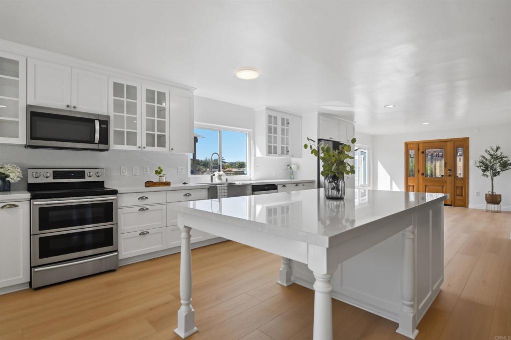 Photo of Listing #NDP2602891