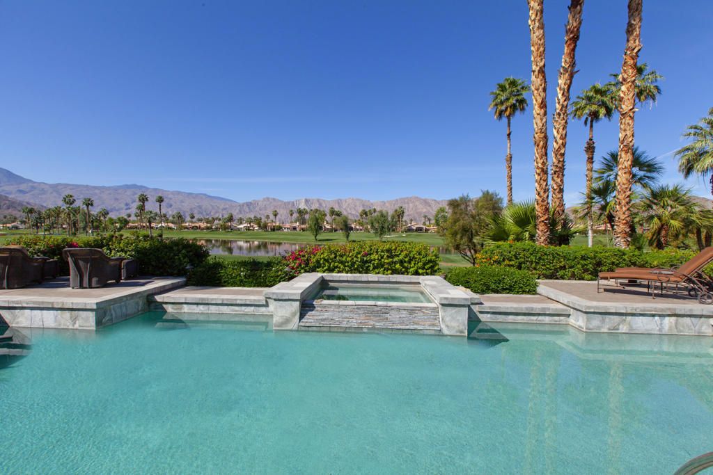 49371 Vista Mirasol, La Quinta