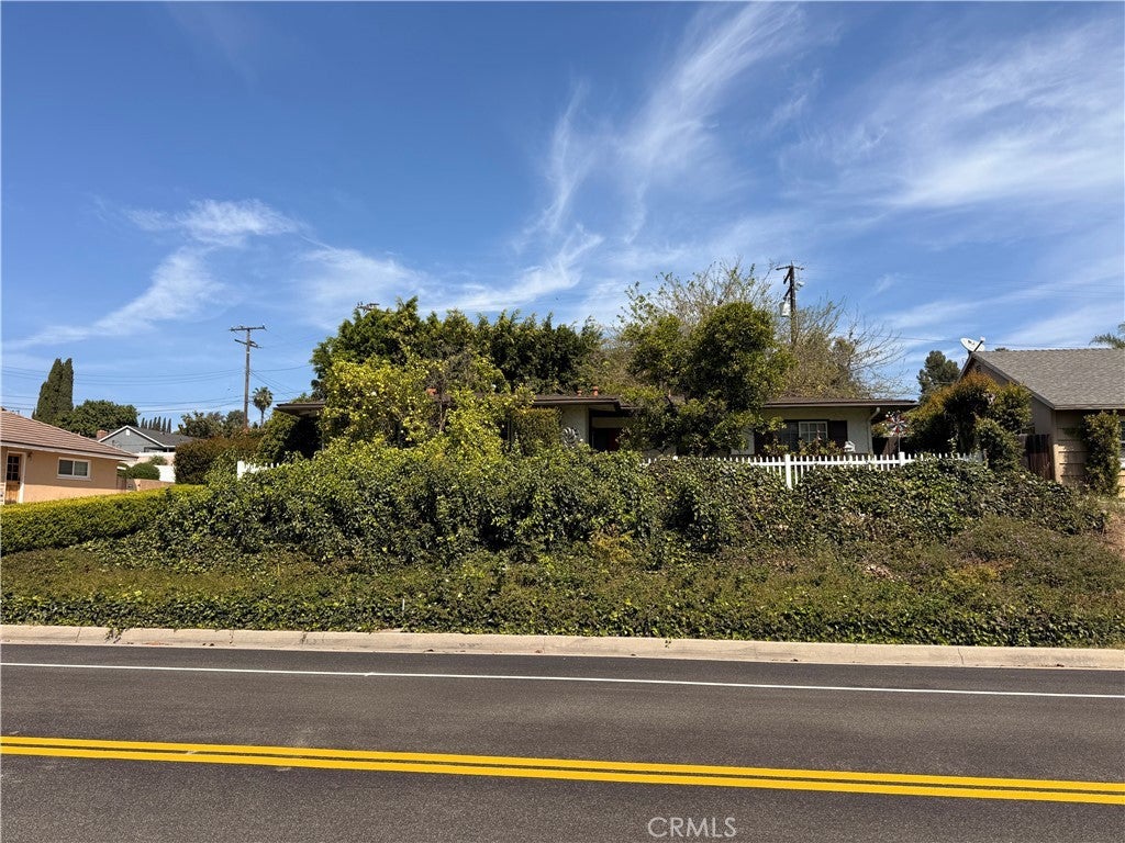 Photo of Listing #PW26066434