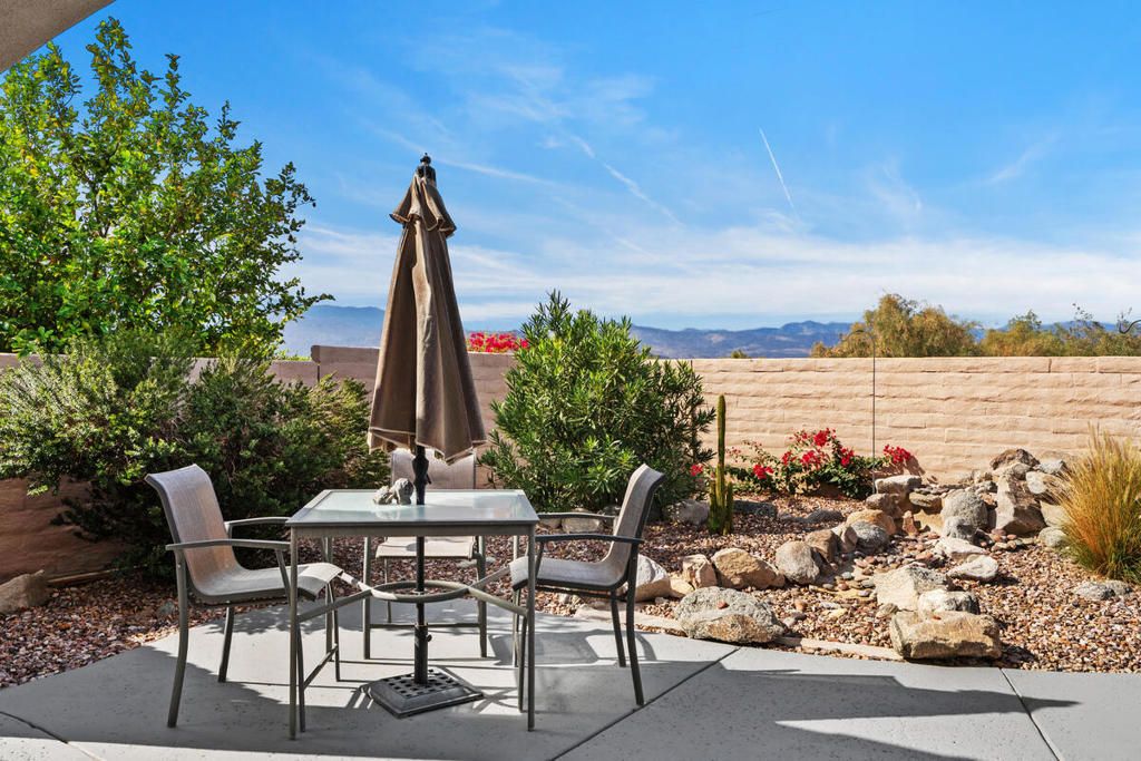 41371 Calle Pampas, Indio
