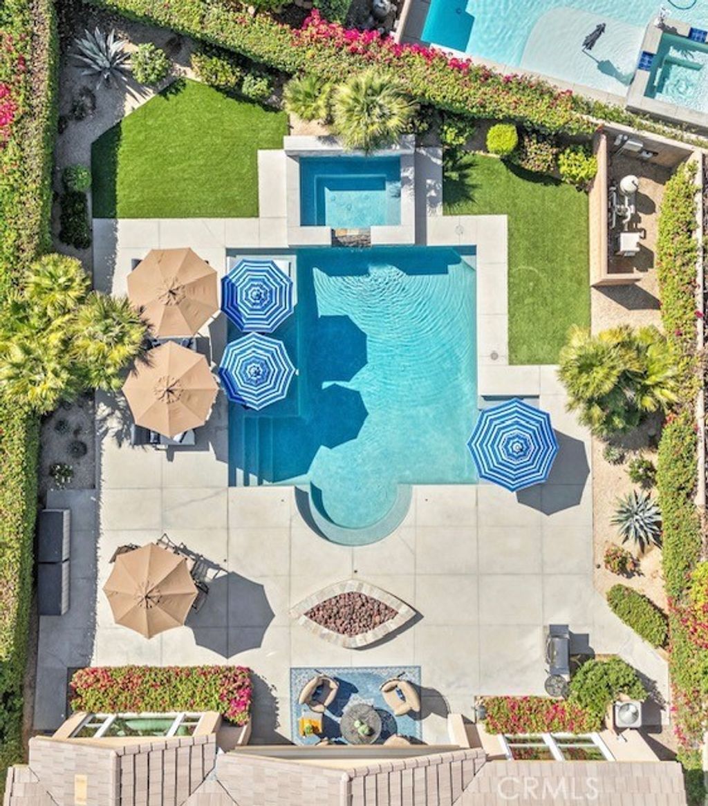 81835 Eagle Claw Drive, La Quinta