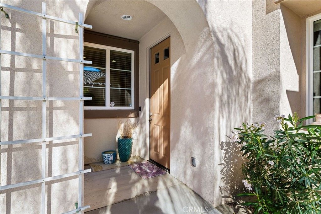 47685 Dancing Butterfly, La Quinta